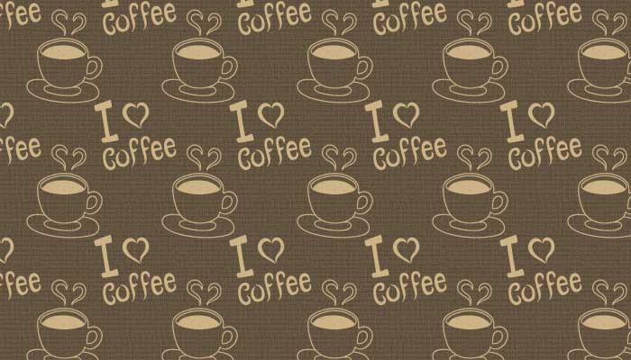 coffee-background-pattern-6