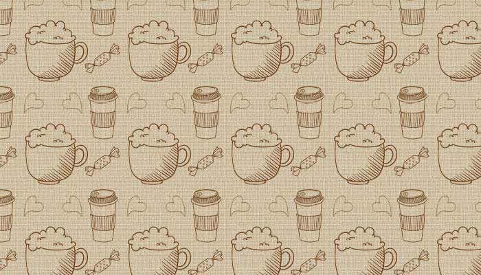 coffee-background-pattern-7