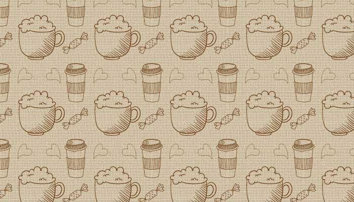 coffee-background-pattern-7