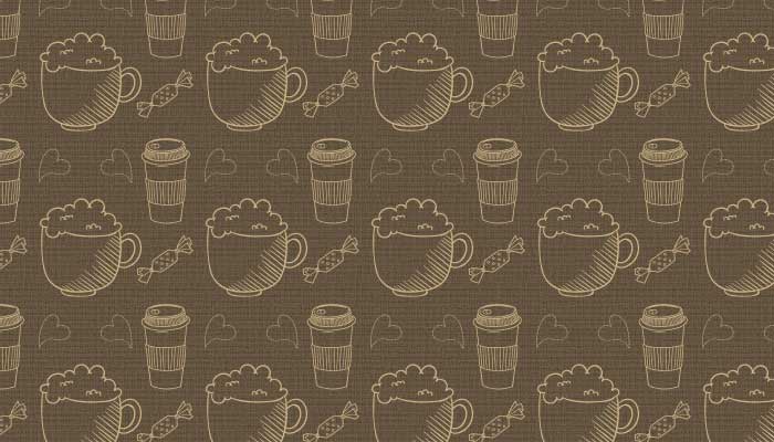 coffee-background-pattern-8