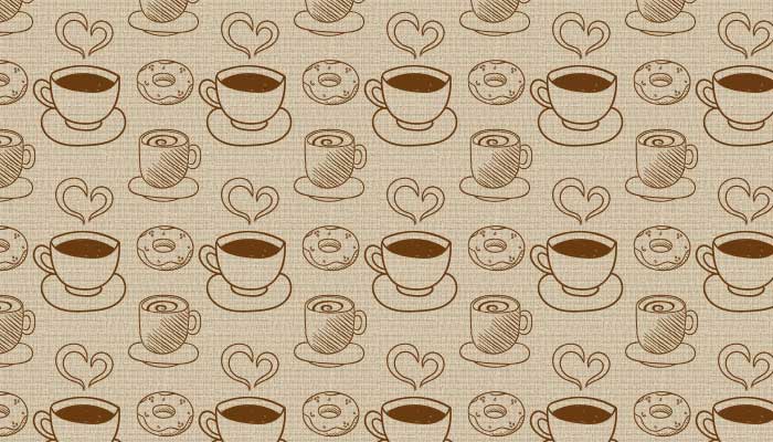 coffee-background-pattern-9