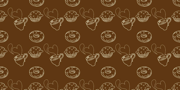 coffee-patterns-background-10