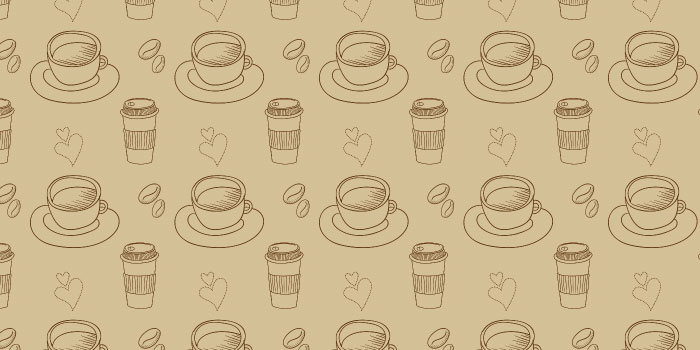 coffee-patterns-background-1