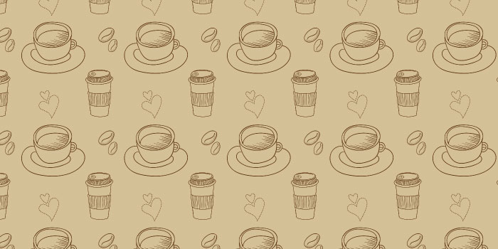 coffee-patterns-background-1
