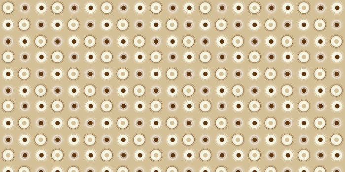 coffee-patterns-background-11