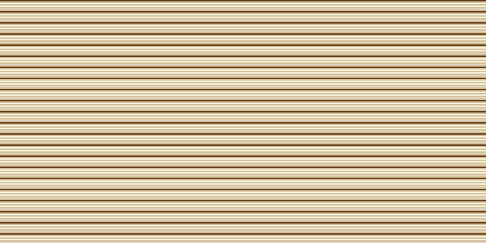 coffee-patterns-background-12