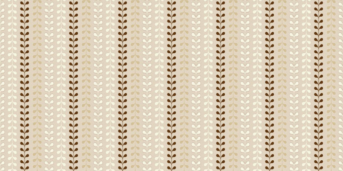 coffee-patterns-background-13