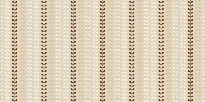 coffee-patterns-background-13