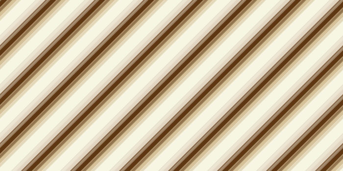 coffee-patterns-background-14