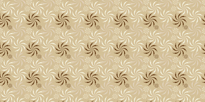 coffee-patterns-background-15