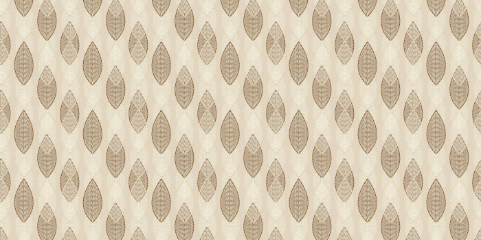 coffee-patterns-background-16