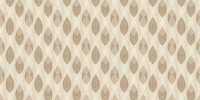 coffee-patterns-background-16