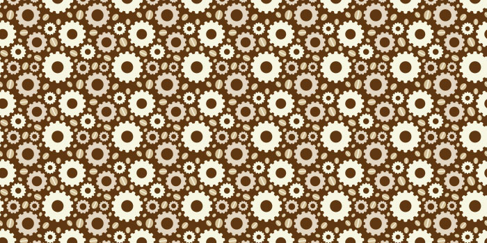 coffee-patterns-background-17