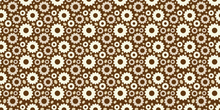 coffee-patterns-background-17