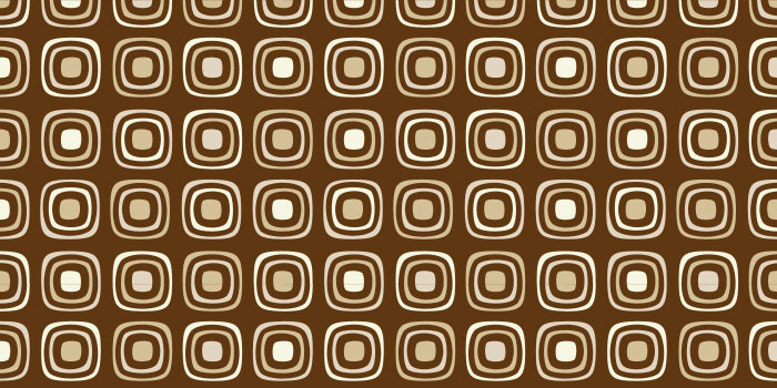 coffee-patterns-background-18