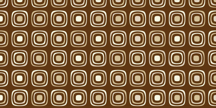 coffee-patterns-background-18
