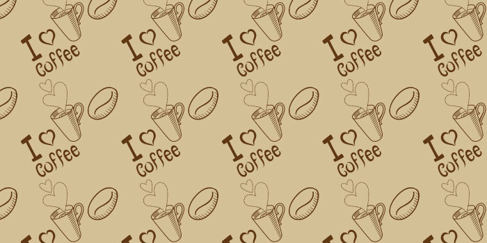 coffee-patterns-background-3