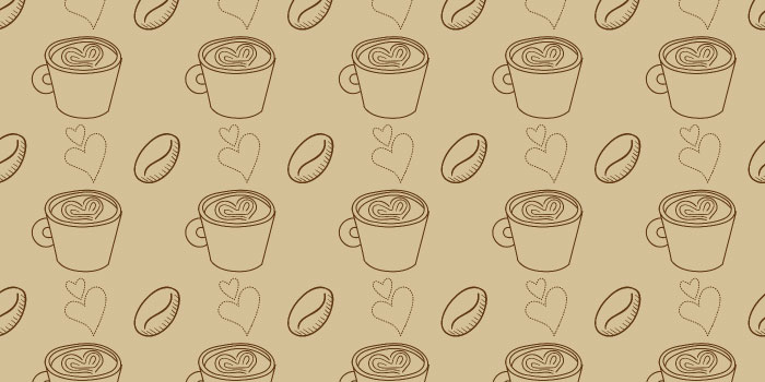 coffee-patterns-background-5