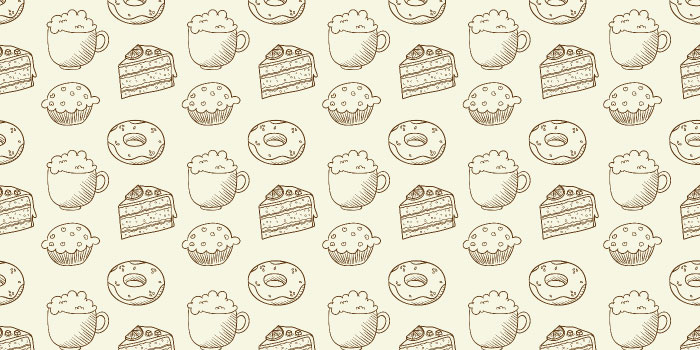 coffee-patterns-background-7