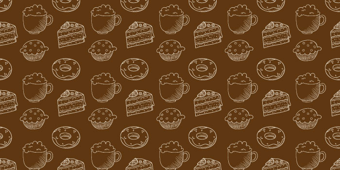 coffee-patterns-background-8