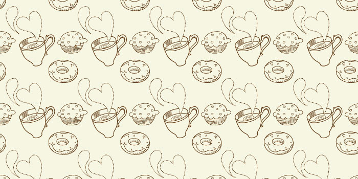coffee-patterns-background-9