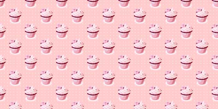 cupcakes-dots-pattern-1