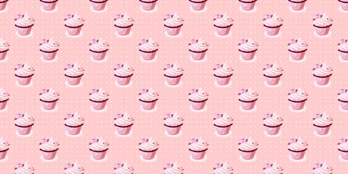 cupcakes-dots-pattern-1