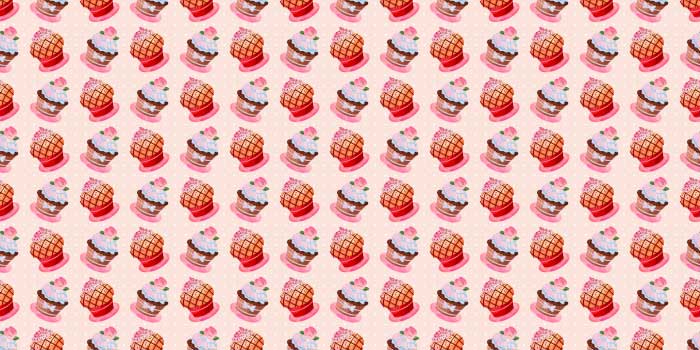 cupcakes-dots-pattern-10