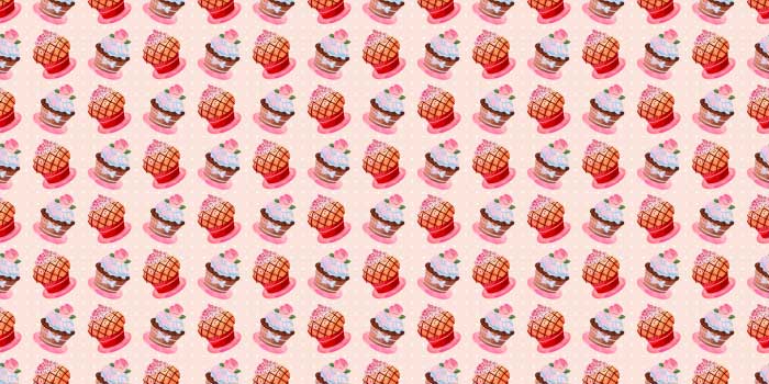 cupcakes-dots-pattern-10