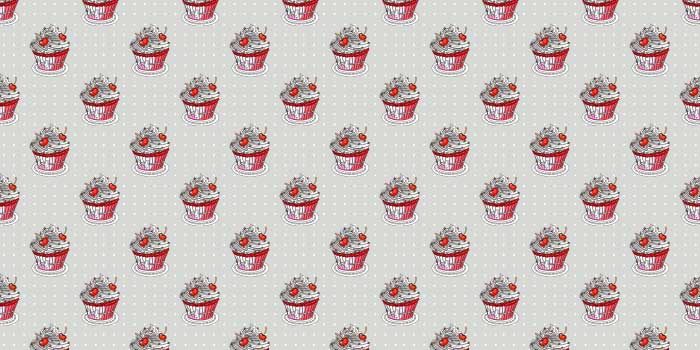 cupcakes-dots-pattern-11