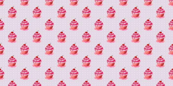 cupcakes-dots-pattern-12
