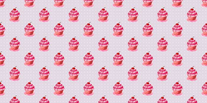 cupcakes-dots-pattern-12