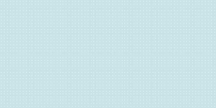cupcakes-dots-pattern-13