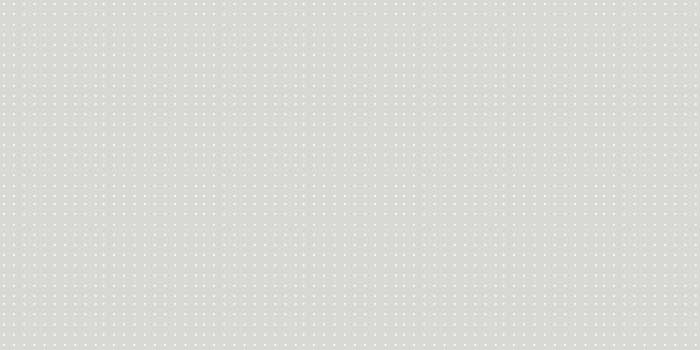 cupcakes-dots-pattern-14