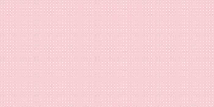 cupcakes-dots-pattern-15