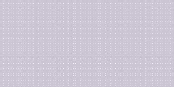 cupcakes-dots-pattern-16