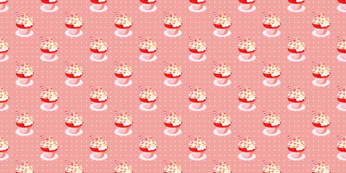 cupcakes-dots-pattern-5
