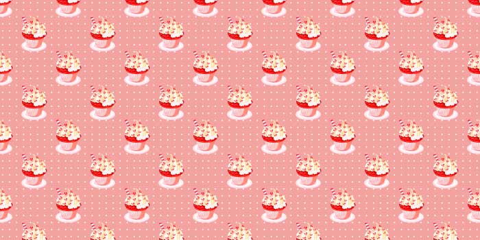 cupcakes-dots-pattern-5