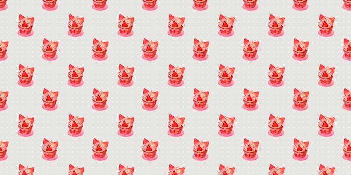 cupcakes-dots-pattern-6