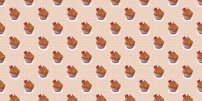 cupcakes-dots-pattern-7