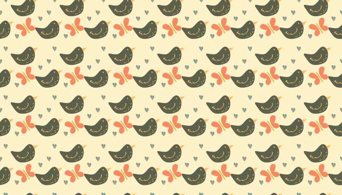 kids-animal-pattern-1