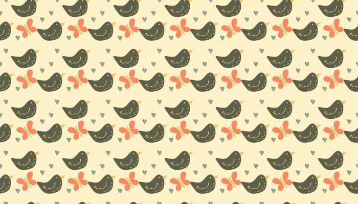 kids-animal-pattern-1