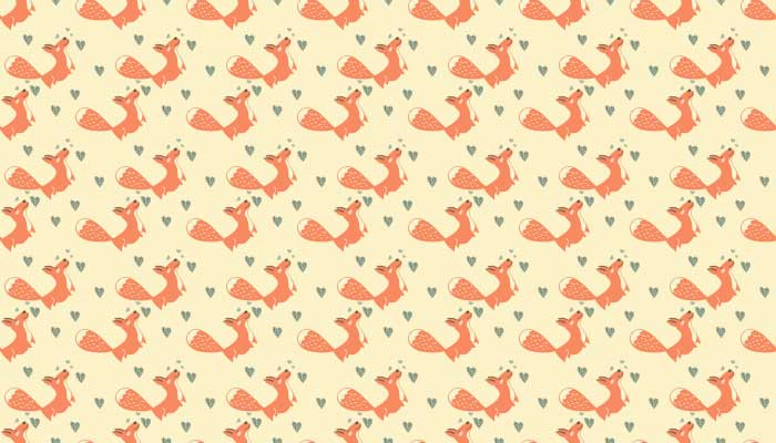 kids-animal-pattern-2