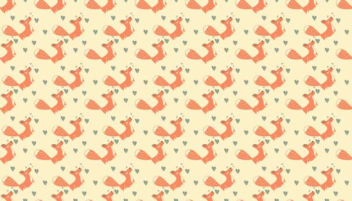 kids-animal-pattern-2