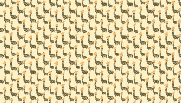 kids-animal-pattern-3