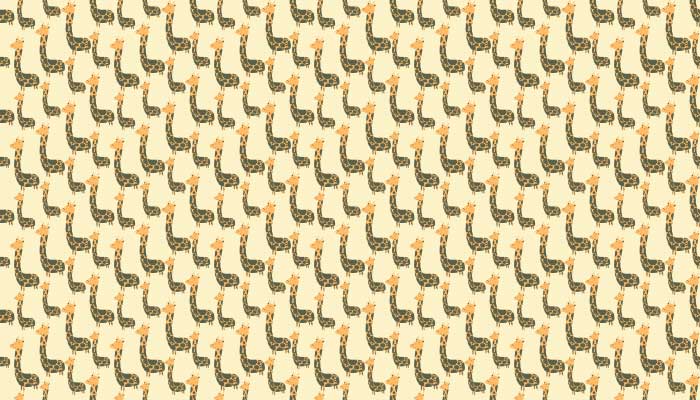 kids-animal-pattern-3