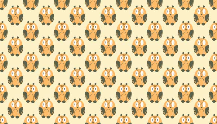 kids-animal-pattern-4