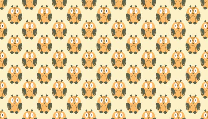 kids-animal-pattern-4