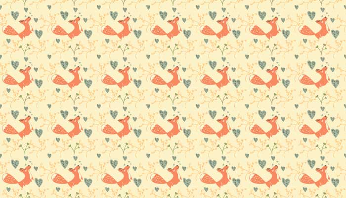 kids-animal-pattern-6