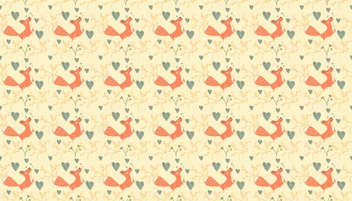 kids-animal-pattern-6